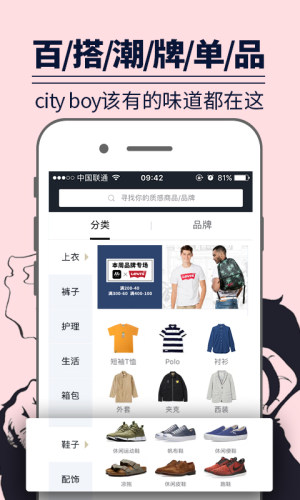 ˎappٷD4
