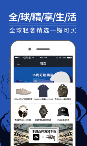 ˎappٷD3