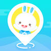 火火兔手表官方app下载手机版 v1.0