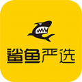 ѡappֻٷ v1.0