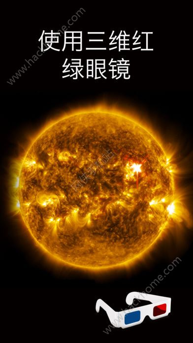 Solar WalkٷappO֙CD4: