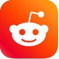 Reddit Official app官方版苹果手机下载 v4.0.2