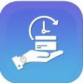 ���񻹿�ٷ�app�ֻ������� v1.0.0