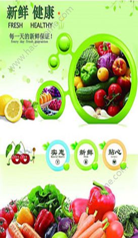 appٷֻͼ2: