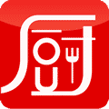 NҘ̳appٷ֙Cd v2.0.13