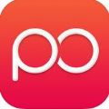 ؛ӛproٷappO֙C(j)d v1.1.4