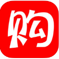 �����׹��̳ǹٷ�app�����ֻ��� v1.0