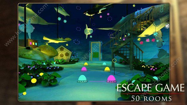 ��������50������֮һ��׿��Ϸ����ͼ2: