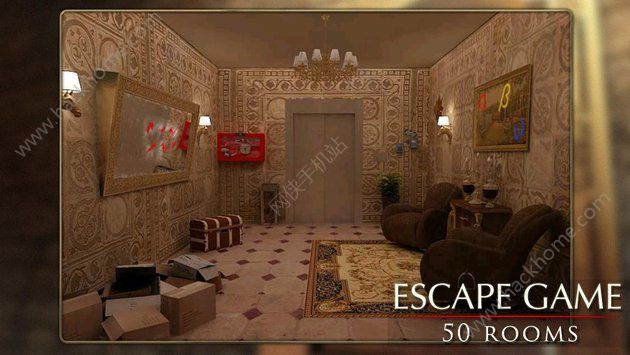 ��������50������֮һ��׿��Ϸ����ͼ1: