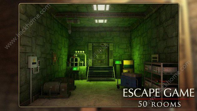 ��������50������֮һ��׿��Ϸ����ͼ4: