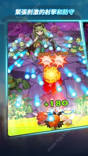 ������ʿ����Ϸ�ٷ�����ͼ5: