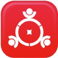 �����ֻ���׿��app���� v1.0