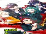 ѧУĻϷٷ v1.05