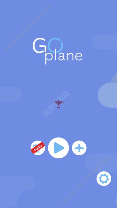 Go PlaneΑ׿D4: