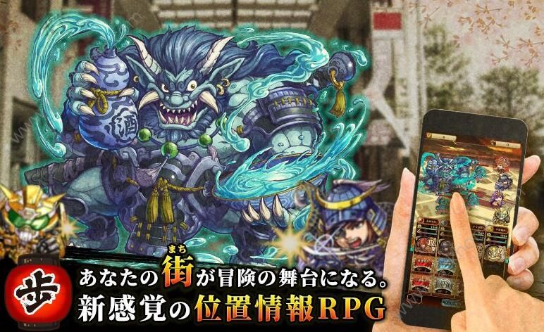 �˰���QUEST��Ϸ�ٷ�����ͼ4: