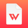 超级简历WonderCV免费版app下载客户端 v1.0