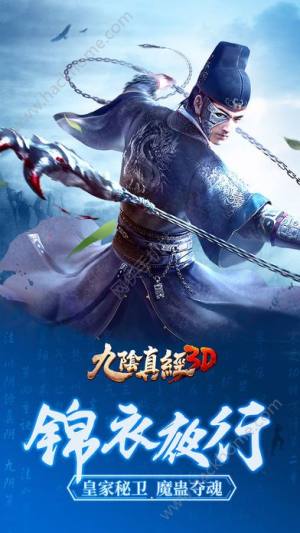 潛3DٶȰD1