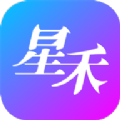 ǺӰҵֻappٷذװ v1.0.0
