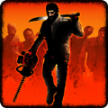 闲置僵尸安卓游戏下载(Idle Zombie) v1.0