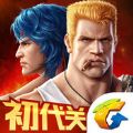 궷޹Ѷios v1.8.40.9773