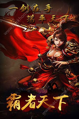 �������°ٶȰ����°�ͼ2: