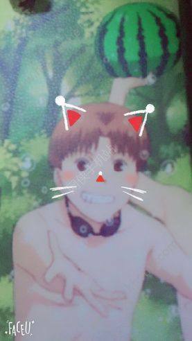 faceu}QñЧģfaceu}QNN棿DƬ2