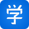 Сѧԭüҳappٷ° v5.9.6