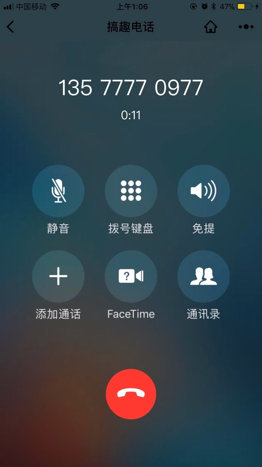 Ȥ绰Сͼ