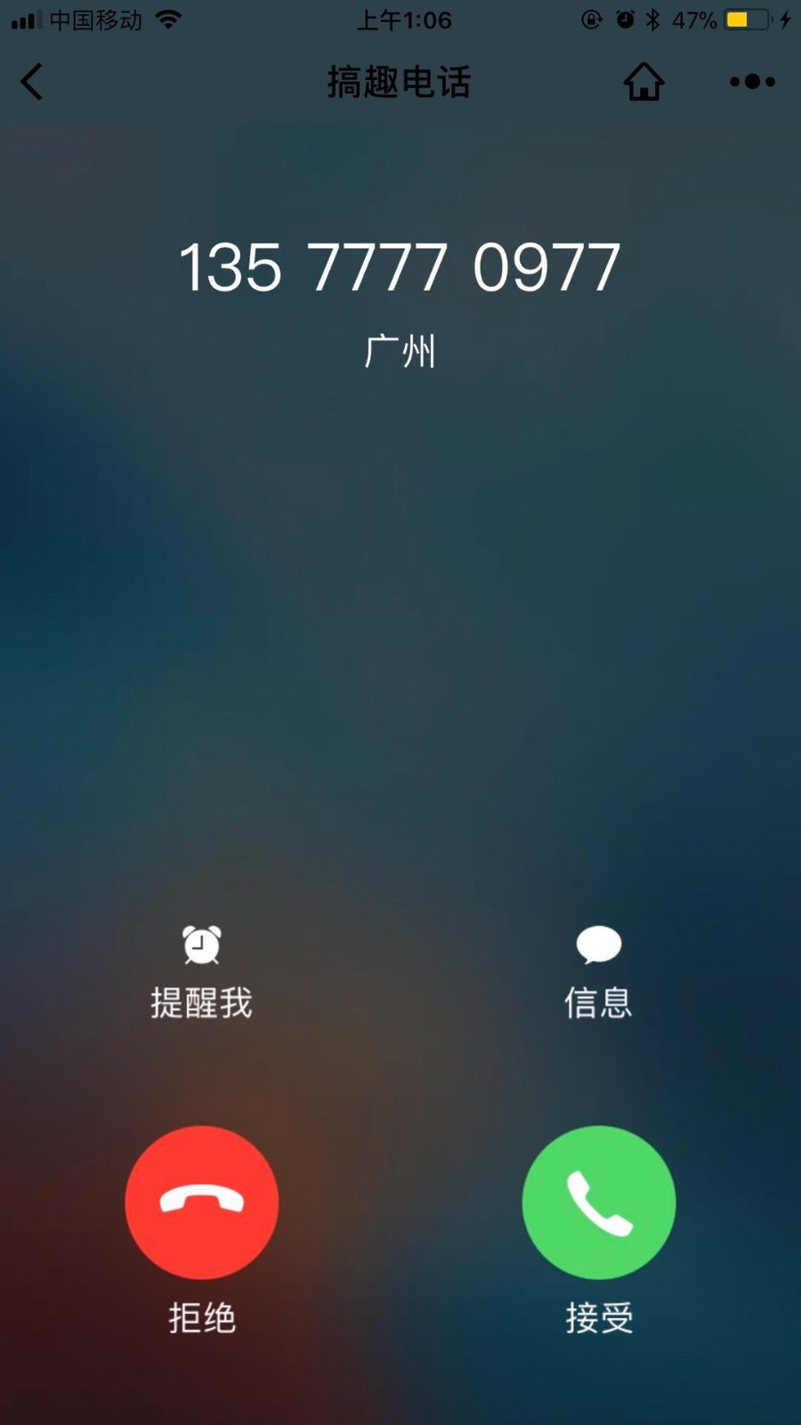 Ȥ绰Сͼ