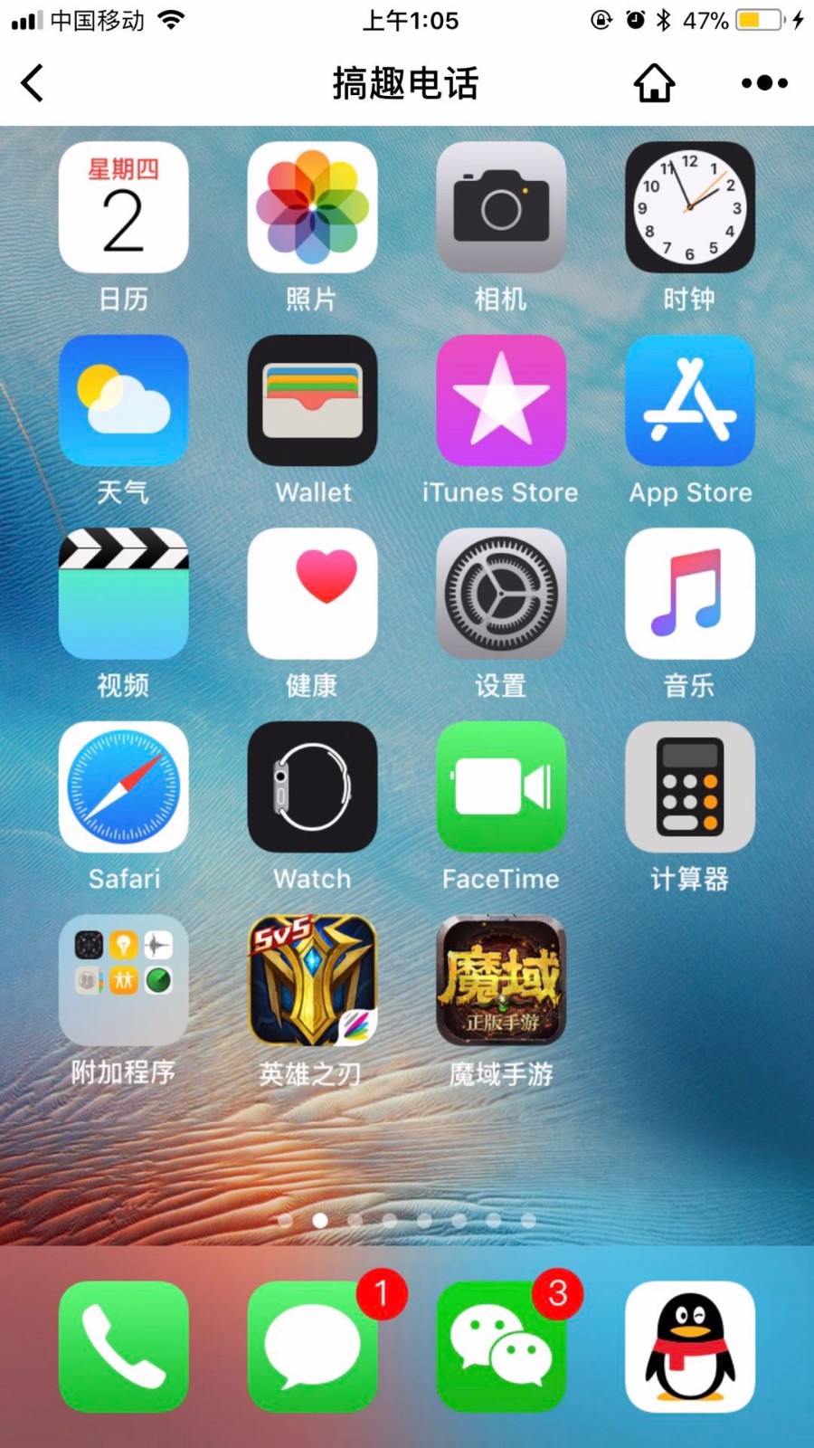 Ȥ绰Сͼ