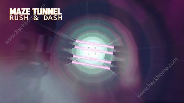 Ԍm׿[dMaze TunnelD2: