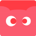 նҶappعٷֻ v1.0