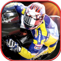 Ħо߹Ϸ׿棨Speed racer Moto v1.7