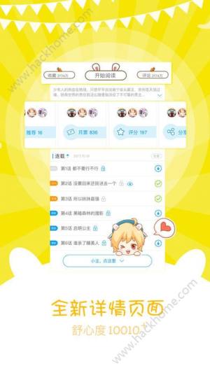 ̨d֙CD2
