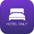 Hotel only app