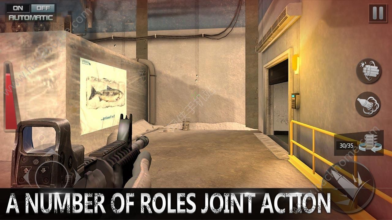 սҫսѻϷ׿棨Survival Rules Glory Battleground Fireͼ2: