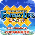 ߵùݺİ v1.0.2