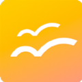 ������Ϫapp�ֻ��ͻ������� v4.0