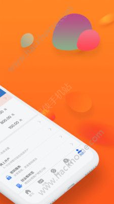 ��Ӷ���ٷ�app�ֻ�������ͼ4: