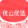 ѡ׿appͻذװ v1.1
