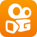 d°ٷapp v10.0.22