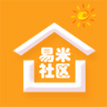 ��������app���عٷ��ֻ��� v1.1.0