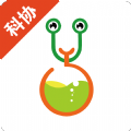 ��������app���عٷ����ֻ����� v1.7.2