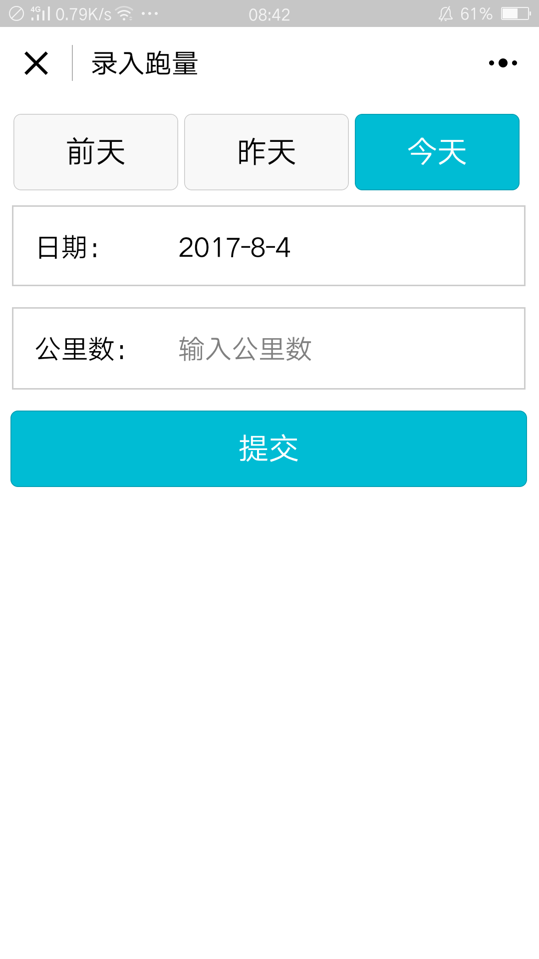 ܲСͼ