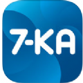 7KAֵ̳app