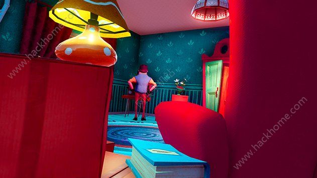 ���ص��ھ�������׿��ͼ2:
