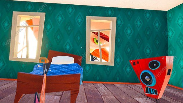 ���ص��ھ�������׿��ͼ3: