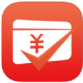 ���ÿ�app�ֻ���ٷ����� v3.0.1
