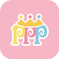 PPPץ���޹ٷ�app�ֻ������� v1.0