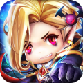 ʥ����ʿ�����ιٷ������� v13.3.1